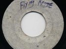 FLYING REGGAE Roy Shirley BOSS Upbeat Skinhead Reggae ?