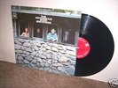 The Byrds 