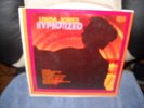 Linda Jones Hypnotized Sealed mono LP on Loma
