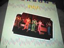 The Jackson 5 Boogie rare LP on Natural Resources