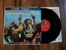 FESTIVAL/REINER LIVING STEREO RCA LSC2423 RED SEAL MINT