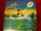 Laid Back Keep Smiling Sealed LP w/White Horse