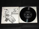 JOY DIVISION   AN IDEAL FOR LIVING   1978 RARE & ORIG