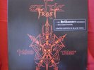 CELTIC FROST -Morbid Tales 12