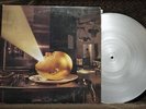 The MARS VOLTA de-loused in the comatorium 2 LP GSL