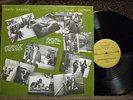 VIVIEN GOLDMAN Dirty Washing 99 Records ROBERT WYATT