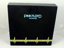 Pink Floyd The First XI RARE UK Box Set w/Pic Discs