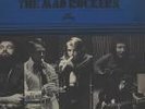 Rolf & Joachim Kühn - The Mad Rockers