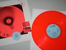 Depeche Mode - Strangelove,color,rare,kbd,top