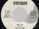 Tito Ramos Big 
