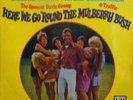 Spencer Davis  Here We Go Round The Mulberry Bush LP 60