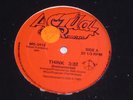 MAIN SOURCE-THINK,ATOM-FUNK,SOUL,RAP,12