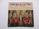 BOF BARCLAY  SHEHERAZADE  ANDRE HOSSEIN GASPARD HUIT