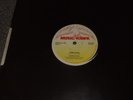 HORACE ANDY  CONFUSION