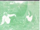 White Boy Spastic Private Late 70s Punk Psych 45 HEAR