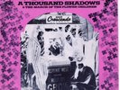 The Seeds A Thousand Shadows Garage 45 Crescendo HEAR