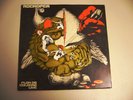 FLOH DE COLOGNE PROFITGEIER OMM 556010
