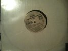 dj gruff il suono della strada ep lp 33 giri