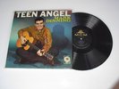 MARK DINNING LP, 