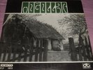 MOGOLLAR last LP killer Turkish psych w/fuzz orig. LP
