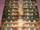 Ozdemir Erdogan Turkish funk/groove/jazzy LP HEAR