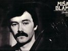 MISA BLAM- SECANJA- RARE YUGOSLAVIAN JAZZ LP