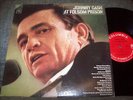 Johnny Cash   