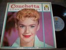 Connie Stevens  