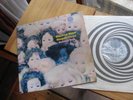 MANFRED MANN CHAPTER THREE 1970 MINT SWIRLI TOP RARITY