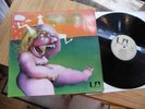 MISSING LINK NEVERGREEN 1972 MINT TOP KRAUTROCK KNALLER
