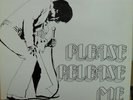 Elvis Presley Private Pressing PLEASE RELEASE ME LP