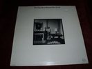 SEALED LP-THE LATE GREAT. TOWNES VAN ZANDT PP-LA004-F