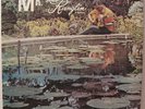 ERNEST RANGLIN Mr Ernie Ranglin with Soul STEADY LP M-