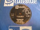 Dean Parrish - Determination 1966 UK 45 STATESIDE