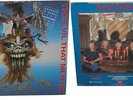 IRON MAIDEN THE EVIL THAT MEN DO 12