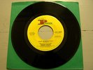 ernie hines 45 our generation RARE funk soul listen