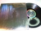Funk Soul LP Willie Tee “I’m Only A Man” NM