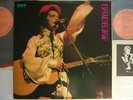 DAVID BOWIE JAPAN ONLY