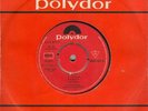 MORKA VERY RARE GREEK ROCK 7