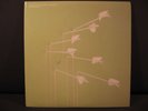 MODEST MOUSE Good News For People Who Love... VINYL LP