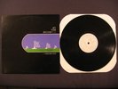 AT THE DRIVE-IN In/Casino/Out Vinyl LP The Mars Volta