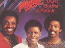 EUROVISION MIDNIGHT Don't Bother to Knock 7