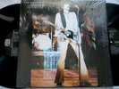 ROLLING STONES REVERSE BLUES 2LP no TMOQ