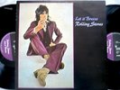 ROLLING STONES LET IT BREEZE no TMOQ