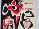 CHICO O'FARRILL 