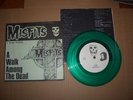 MISFITS A WALK AMONG THE DEAD 7