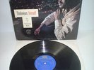 THELONIOUS MONK.  JOHN COLTRANE.  RIVERSIDE  RLP 12-235