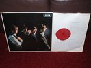 ROLLING STONES 1st LP 1964 MONO '4.06' 1st Press NICE