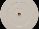 NEIL YOUNG 'ZUMA'  WHITE LABEL DEMO ONLY RARE VINYL LP