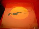 Stephanie Mills Love Has Lifted Me rare one Sealed